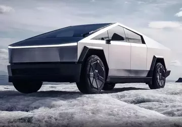 Mask, to fiasko! Analitycy stwierdzili ogromną ...