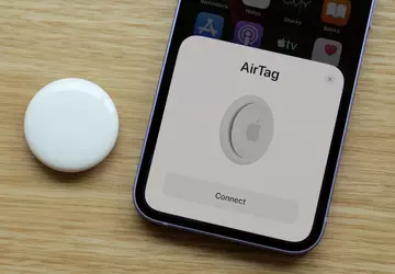 Firma Apple wydała aplikację na urządzenia ...