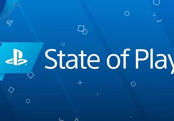 Dziesięć nowych pozycji dla PS 5, ...