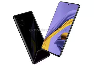 Słowacki detalista ujawnił koszty sprzedaży oraz ...