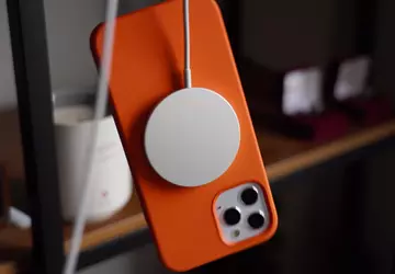 Plotka: Apple nie ograniczy mocy ładowania ...