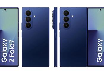 Elegancki flagowiec z niesamowitymi cechami: Samsung ...