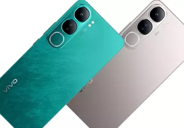 Dla tych smartfonów Vivo i iQOO ...