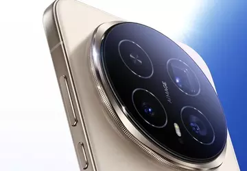 Honor Magic 8 Pro może pojawić ...