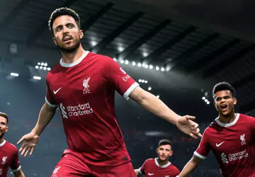 Cotygodniowy wykres sprzedaży gier w Wielkiej ...