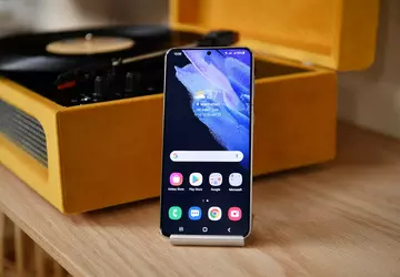 Na to czekaliście: Samsung przestanie wyświetlać ...