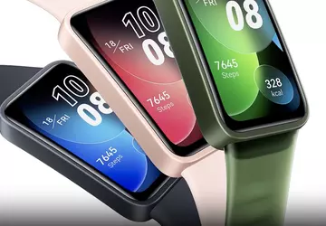 Huawei stała się liderem światowego rynku ...