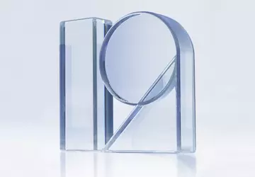 Xiaomi zmuszone do przeproszenia użytkowników za ...