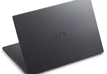 XPS powraca: Dell przedstawił nowe laptopy ...