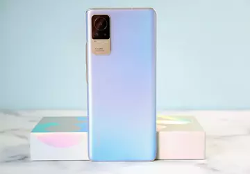 Kolejny niedrogi smartfon Xiaomi otrzymał stabilne ...