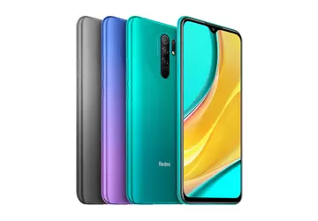 Dwa budżetowe smartfony Xiaomi zaczęły otrzymywać ...