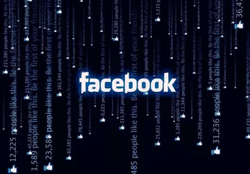 Facebook zajął się rozwojem własnych żetonów