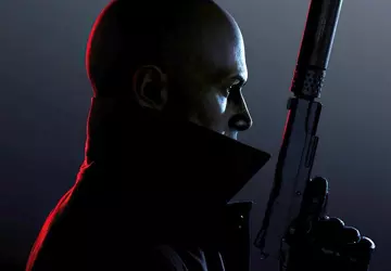 Fizyczne wersje gry Hitman: World of ...