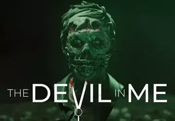 Umrą lub przeżyją w hotelu maniaka: ...