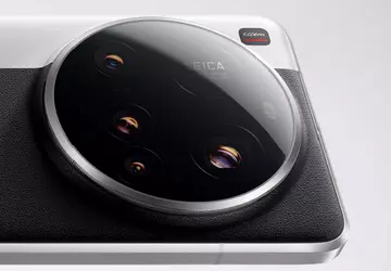 Xiaomi 15 Ultra zadebiutuje na całym ...