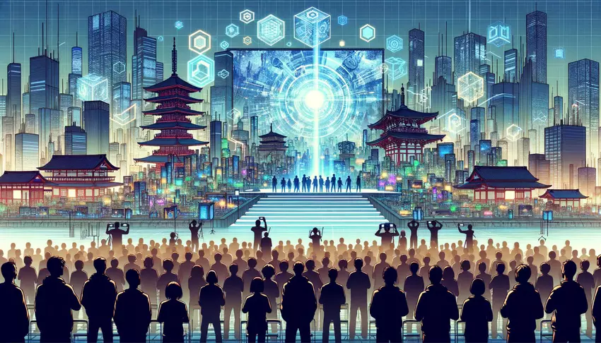 Gamescom 2025: Zapowiedzi, które rozgrzeją graczy