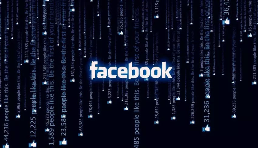 Facebook zajął się rozwojem własnych żetonów