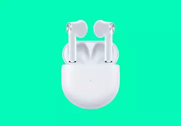 OnePlus Buds: słuchawki TWS z maksymalnie ...
