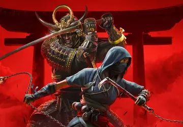 PEGI ujawnia sekrety Ubisoft: Assassin's Creed ...