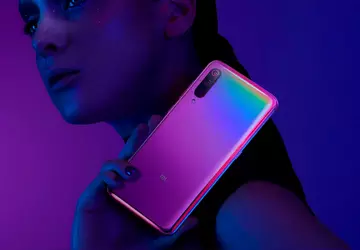 Xiaomi również obiecuje tanie 5G-smartfony z ...