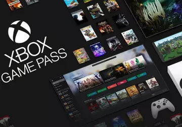 Microsoft może połączyć PC Game Pass ...