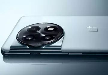 Insider: OnePlus Ace 3 otrzyma metalową ...