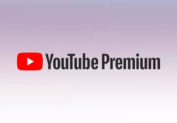 YouTube Premium podnosi ceny: nowe taryfy ...
