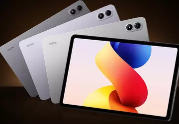 Przedstawiono Redmi Pad 2 Pro — ...