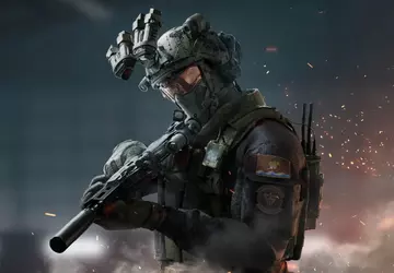 Deweloperzy Delta Force ujawnili szeroko zakrojone ...