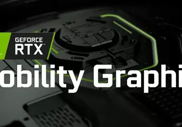 NVIDIA GeForce RTX 3080 Ti to ...