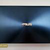 Recenzja ASUS ZenBook 14 UX434FN: ultraprzenośny laptop z ekranem dotykowym zamiast touchpada-11 Recenzja ASUS ZenBook 14 UX434FN: ultraprzenośny laptop z ekranem dotykowym zamiast touchpada-11