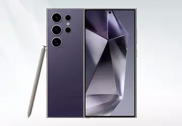 Etui Samsung Galaxy S25 wyciekły: nowe ...