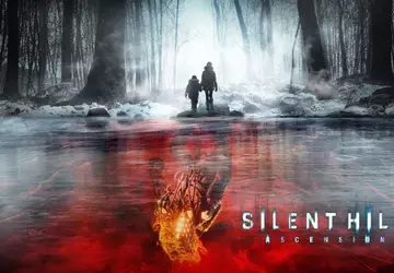 Nowy zwiastun Silent Hill: Ascension, w ...