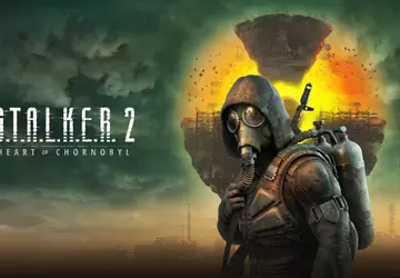 Ukraińskie studio GSC Game World świętuje ...