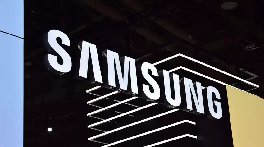 W ślad za Apple: Samsung wstrzymuje dostawy smartfonów i innej elektroniki do Rosji