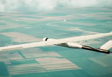 Rosja rozpoczęła testy systemu „swój-obcy” dla ...