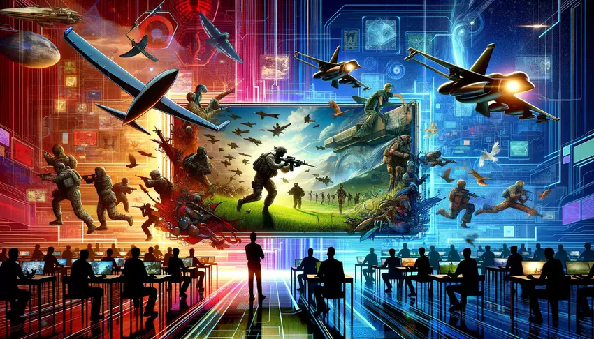 Call of Duty: Black Ops 7 pod ogniem krytyki! Gracze oczekiwali czegoś innego