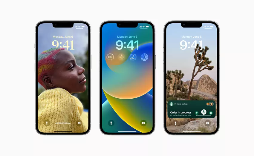 Tryb blokady został dodany do iOS 16 Beta 3: powiemy ci, co to jest