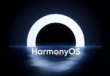 13 bardzo starych smartfonów Huawei i ...