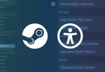 Steam otwiera drzwi dla wszystkich: platforma ...