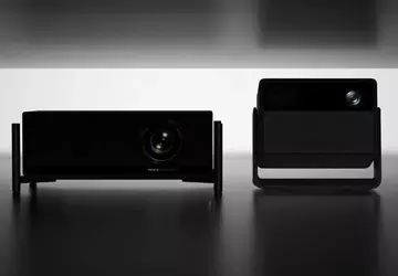 XGIMI ogłasza Titan — swoją pierwszą ...