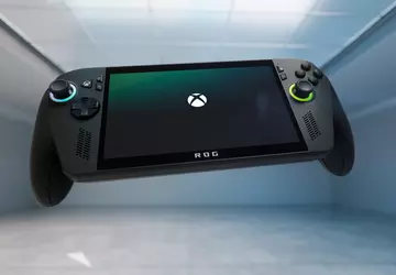 ASUS przypadkowo ujawnili ceny obu modeli ...