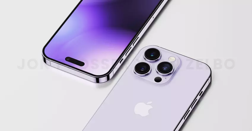 Gdzie i kiedy obejrzeć prezentację iPhone’a 14 i innych nowych produktów Apple