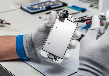 Wraz z wydaniem iOS 15.2 Apple ...