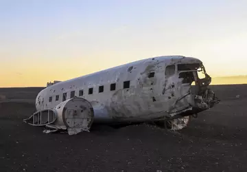 Katastrofa Microsoft Flight Simulator 2024 zostanie ...