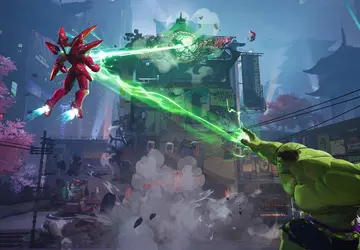 Segment gierowy chińskiego giganta NetEase wzrósł ...