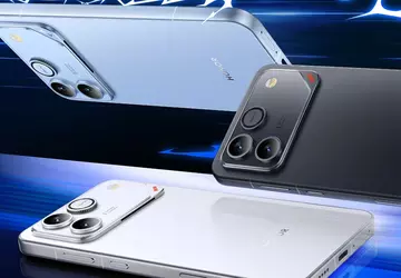 Potwory mobilnego gamingu zostaną zaprezentowane 26 ...