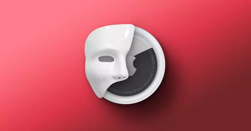 Niektórzy użytkownicy iPhone'a otrzymują „fantomowe” alerty prywatności AirTag, Apple udostępnia tymczasową poprawkę