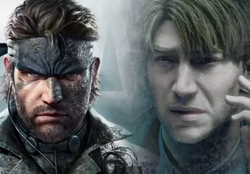 Święto gier Konami: na Tokyo Game ...