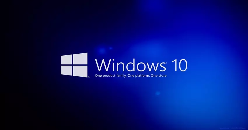 Microsoft ustala ceny za obsługę zabezpieczeń systemu Windows 10